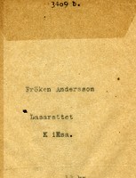 Filnamn=Falk - 3409b - bak.jpg
Filstorlek=41KiB
Dimensioner=344x450
Uppladdade datum=Sep 30, 2013 Falk - 3409b - bak.jpg
