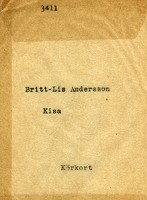 Filnamn=Falk - 3411a - bak.jpg
Filstorlek=41KiB
Dimensioner=332x450
Uppladdade datum=Sep 30, 2013 Falk - 3411a - bak.jpg