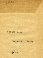 Filnamn=Falk - 3415d - bak.jpg
Filstorlek=39KiB
Dimensioner=333x450
Uppladdade datum=Sep 30, 2013 Falk - 3415d - bak.jpg