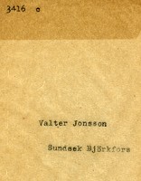 Falk - 3416c - bak.jpg