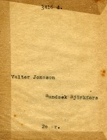 Filnamn=Falk - 3416d - bak.jpg
Filstorlek=44KiB
Dimensioner=345x450
Uppladdade datum=Sep 30, 2013 Falk - 3416d - bak.jpg