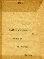 Filnamn=Falk - 3416e - bak.jpg
Filstorlek=44KiB
Dimensioner=333x450
Uppladdade datum=Sep 30, 2013 Falk - 3416e - bak.jpg
