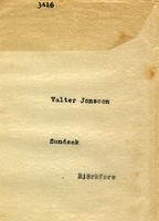 Filnamn=Falk - 3416fz - HDx01 - bak.jpg
Filstorlek=33KiB
Dimensioner=324x450
Uppladdade datum=Sep 30, 2013 Falk - 3416fz - HDx01 - bak.jpg