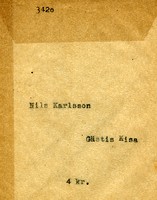 Filnamn=Falk - 3420 - bak.jpg
Filstorlek=42KiB
Dimensioner=353x450
Uppladdade datum=Sep 30, 2013 Falk - 3420 - bak.jpg