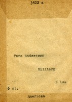 Filnamn=Falk - 3422a - bak.jpg
Filstorlek=39KiB
Dimensioner=319x450
Uppladdade datum=Sep 30, 2013 Falk - 3422a - bak.jpg