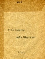 Filnamn=Falk - 3423 - bak.jpg
Filstorlek=43KiB
Dimensioner=345x450
Uppladdade datum=Sep 30, 2013 Falk - 3423 - bak.jpg