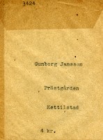 Falk - 3424 - bak.jpg