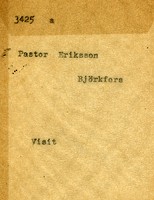 Filnamn=Falk - 3425a - bak.jpg
Filstorlek=44KiB
Dimensioner=347x450
Uppladdade datum=Sep 30, 2013 Falk - 3425a - bak.jpg