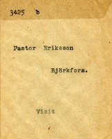 Filnamn=Falk - 3425b - bak.jpg
Filstorlek=44KiB
Dimensioner=366x450
Uppladdade datum=Sep 30, 2013 Falk - 3425b - bak.jpg