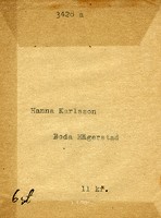 Filnamn=Falk - 3428a - bak.jpg
Filstorlek=41KiB
Dimensioner=334x450
Uppladdade datum=Sep 30, 2013 Falk - 3428a - bak.jpg