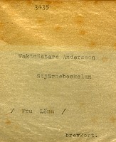 Filnamn=Falk - 3435 - bak.jpg
Filstorlek=52KiB
Dimensioner=368x450
Uppladdade datum=Sep 30, 2013 Falk - 3435 - bak.jpg