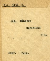 Filnamn=Falk - 3439b - bak.jpg
Filstorlek=39KiB
Dimensioner=366x450
Uppladdade datum=Sep 30, 2013 Falk - 3439b - bak.jpg