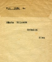 Filnamn=Falk - 3440a - bak.jpg
Filstorlek=44KiB
Dimensioner=378x450
Uppladdade datum=Sep 30, 2013 Falk - 3440a - bak.jpg