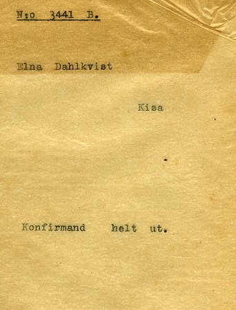 Falk - 3441b - bak.jpg
