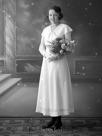 Elna Dahlkvist Kisa
raja
Konfirmationsfoto

Nyckelord: Dahlkvist Kisa