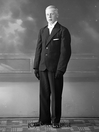 Ingvar Carlsson Vimantorp Kisa
raja
Konfirmationsfoto

Nyckelord: Carlsson Kisa