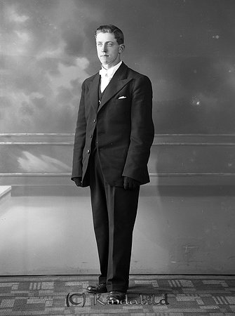 Nils Palm Grönede Kisa
raja
Konfirmationsfoto

Nyckelord: Palm Kisa