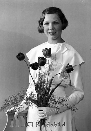 Anna-Lisa Eglund Kisa
raja
Konfirmationsfoto

Nyckelord: Eglund Kisa