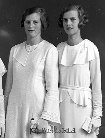 Eglund Oscarsson Pettersson Andersson Kisa
raja
Konfirmationsfoto

Nyckelord: Andersson Kisa