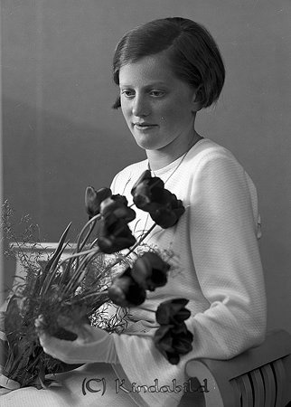Berit Pettersson Kisa
raja
Konfirmationsfoto

Nyckelord: Pettersson Kisavv