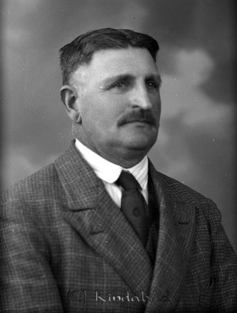 Herr Jacobsson Farsbo Kisa
Nyckelord: Jacobsson