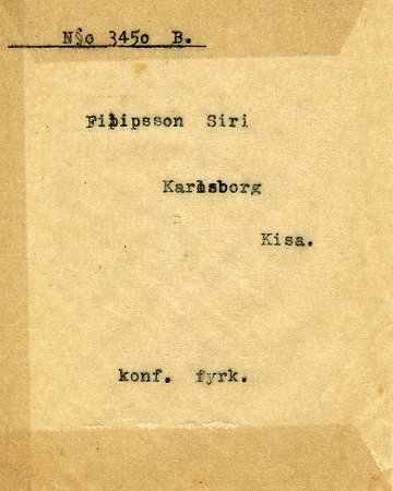 Falk - 3450b - bak.jpg