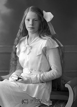 Siri Filipsson Karlsborg Kisa
raja
Konfirmationsfoto

Nyckelord: Filipsson Kisa