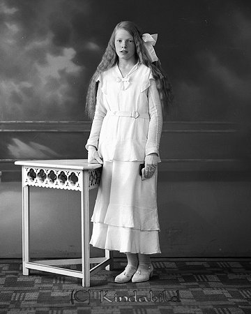 Ulla Filipsson Karlsborg Kisa
raja
Konfirmationsfoto

Nyckelord: Filipsson Kisa