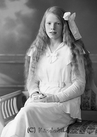 Ulla Filipsson Karlsborg Kisa
raja
Konfirmationsfoto

Nyckelord: Filipsson Kisa