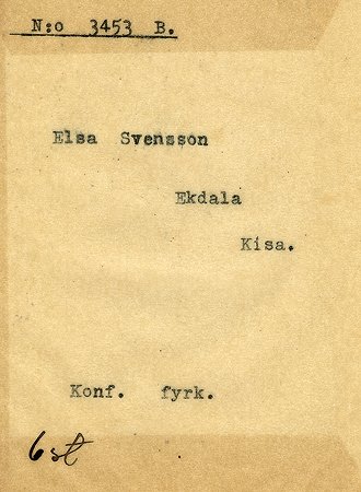 Falk - 3453b - bak.jpg