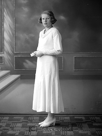 Tea Johansson Fyllingsbo Kisa
raja
Konfirmationsfoto

Nyckelord: Johansson Kisa