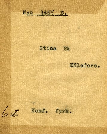 Falk - 3455b - bak.jpg