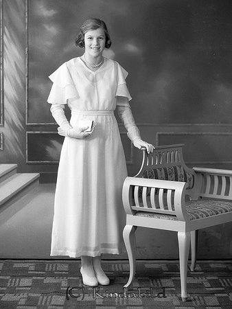 Ingrid Kroon Utdala Oppeby
raja
Konfirmationsfoto

Nyckelord: Kroon Oppeby