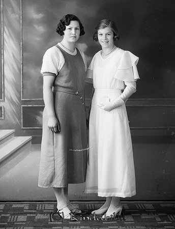 Ingrid Kroon Utdala Oppeby
raja
Konfirmationsfoto

Nyckelord: Kroon Oppeby