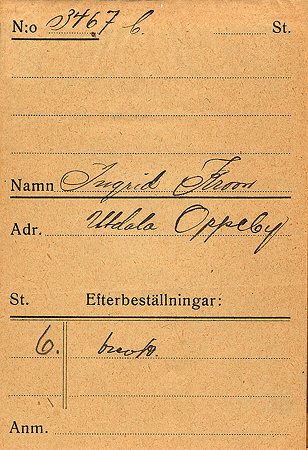 Falk - 3467b - bak.jpg