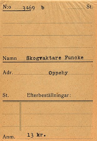 Falk - 3469b - bak.jpg
