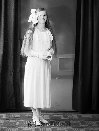 Ingrid Jacobsson Brås Kisa
raja
Konfirmationsfoto

Nyckelord: Jacobsson Kisa
