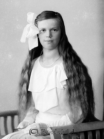 Ingrid Jacobsson Brås Kisa
raja
Konfirmationsfoto

Nyckelord: Jacobsson Kisa