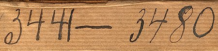 Falk - Box - 3441 - 3480 - Sidnr.jpg