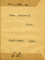 Filnamn=Falk - 3441a - bak.jpg
Filstorlek=39KiB
Dimensioner=340x450
Uppladdade datum=Sep 30, 2013 Falk - 3441a - bak.jpg