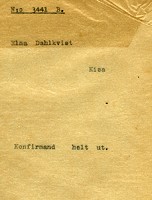 Filnamn=Falk - 3441b - bak.jpg
Filstorlek=41KiB
Dimensioner=342x450
Uppladdade datum=Sep 30, 2013 Falk - 3441b - bak.jpg