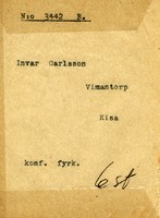 Filnamn=Falk - 3442b - bak.jpg
Filstorlek=35KiB
Dimensioner=331x450
Uppladdade datum=Sep 30, 2013 Falk - 3442b - bak.jpg