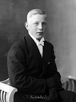 Filnamn=Falk - 3442b.jpg
Filstorlek=20KiB
Dimensioner=336x450
Uppladdade datum=Sep 30, 2013 Falk - 3442b.jpg