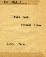 Filnamn=Falk - 3443b - bak.jpg
Filstorlek=41KiB
Dimensioner=360x450
Uppladdade datum=Sep 30, 2013 Falk - 3443b - bak.jpg