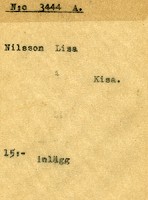 Filnamn=Falk - 3444a - bak.jpg
Filstorlek=36KiB
Dimensioner=333x450
Uppladdade datum=Sep 30, 2013 Falk - 3444a - bak.jpg