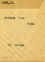 Filnamn=Falk - 3444b - bak.jpg
Filstorlek=40KiB
Dimensioner=330x450
Uppladdade datum=Sep 30, 2013 Falk - 3444b - bak.jpg