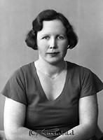 Filnamn=Falk - 3444b.jpg
Filstorlek=28KiB
Dimensioner=331x450
Uppladdade datum=Sep 30, 2013 Falk - 3444b.jpg