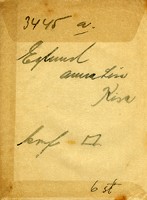 Filnamn=Falk - 3445a - bak.jpg
Filstorlek=34KiB
Dimensioner=331x450
Uppladdade datum=Sep 30, 2013 Falk - 3445a - bak.jpg