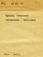 Filnamn=Falk - 3445xz - HDx01 - bak.jpg
Filstorlek=42KiB
Dimensioner=342x450
Uppladdade datum=Sep 30, 2013 Falk - 3445xz - HDx01 - bak.jpg