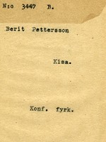 Filnamn=Falk - 3447b - bak.jpg
Filstorlek=36KiB
Dimensioner=338x450
Uppladdade datum=Sep 30, 2013 Falk - 3447b - bak.jpg